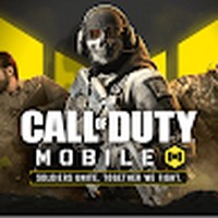 Profile Picture of Dinuka Jeremy Perera (@dinuka-jeremy-perera) on Quora