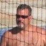 Profile Picture of Micah Reeves (@bulldogega) on Instagram