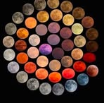 Bibian Martínez Cruz - Facebook Profile Picture of Bibian Martínez Cruz (@bibian.martinez.cruz.2025) on Facebook