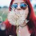 Profile Picture of Christina Rigolizzo (@christinarigolizzo) on Pinterest