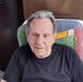 Profile Picture of Herbert Hemmer (@Herbert-Hemmer) on Facebook