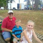 Profile Picture of Keith E. Corbin Jr. (@keith.corbin) on Instagram