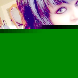Profile Picture of Grace Bloom (@justlittlethingtomakemego) on Myspace
