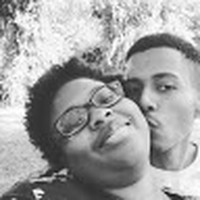 Profile Picture of Toria And Jeff Moise (@toria-and-jeff-moise) on Quora