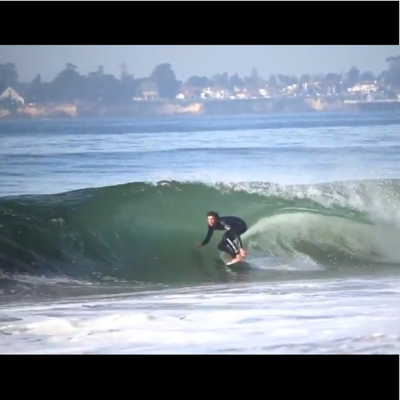 Profile Picture of Terrence Cubbon (@terrencecubbon) on Poshmark