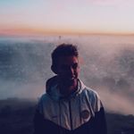 Profile Picture of Tanner James ♕ (@tannerrjames) on Instagram