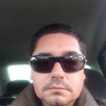 Walbert Mafioletti Amoroso - Instagram Profile Picture of Walbert Mafioletti Amoroso (@walbertmafiolettiamoroso) on Instagram