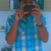 Profile Picture of Steven Mauro Becerra Muñoz (@steven.becerramunoz) on Facebook