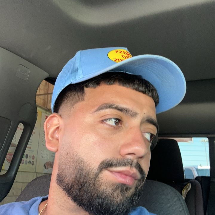 Profile Picture of Jose Mata (@@josemata_7) on Tiktok