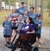 Profile Picture of Marie Tuttle (@marie.tuttle.5682) on Facebook
