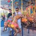 Profile Picture of Alim Charania (@alim.charania) on Facebook
