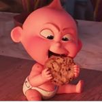 Profile Picture of Jackyip👶🏻🍃 (@ejackyipjackc) on Instagram