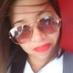 Profile Picture of Yvonnekeith (@chinitajhoy) on Twitter