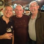 Mark Bateson - Instagram Profile Picture of Mark Bateson (@mbateson2429) on Instagram