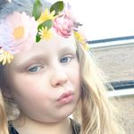 Profile Picture of Daisy Avery (@daisyavery1406) on Instagram