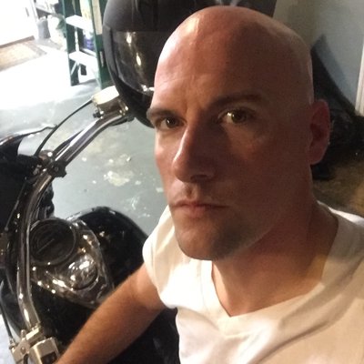 Profile Picture of Frederick Reynolds (@FreddoReyno) on Twitter