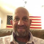 Profile Picture of Richard DeMone Denney (@ddenney14) on Instagram