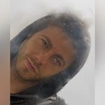 Profile Picture of Steve Jones (@stevezjones) on Instagram