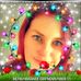 Profile Picture of Fiona Taylor (@fiona.taylor.1485) on Facebook