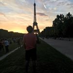 Profile Picture of Martin Bernardoni (@martin_bernardoni99) on Instagram