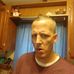 Profile Picture of Lyle Keeney (@lyle.keeney.98) on Facebook