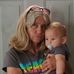 Profile Picture of Mary Bilger (@mary.bilger.12) on Facebook