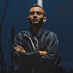 Profile Picture of Lucas Prado (@prado.art) on Flickr