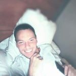 Profile Picture of Anthony Bowles (@tony_bowles) on Instagram