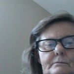 Profile Picture of Tammy Best (@tammybest183) on Instagram