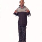 Profile Picture of Devin Chavis (@dj_chavis_2) on Instagram