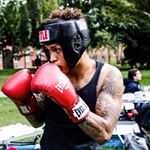 Profile Picture of gerard_laraque (@gerard_laraque) on Instagram