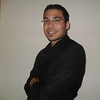 Profile Picture of Sergio Armenta (@sergioarmenta06) on Flickr