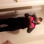 Profile Picture of Eric Flewelling (@eric.flewelling.3) on Instagram