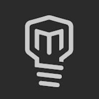 Profile Picture of Mark Rober Español (@markrober.usp) on Tiktok