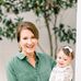 Profile Picture of Paula Kemp (@paula.kemp.399) on Facebook