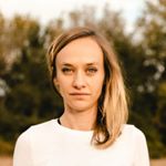 Profile Picture of Amanda Wagner (@amandakwagnerart) on Instagram