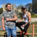 Profile Picture of Ádám Farkas (@adam.farkas.73594) on Facebook