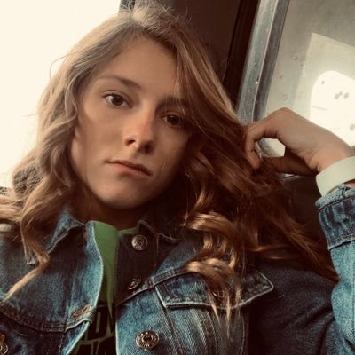 Profile Picture of Lacy Vaughn (@lacyvaughn99) on Twitter