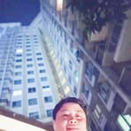 Profile Picture of Aris Zelle (@aris.zelle) on Facebook