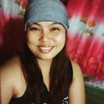 Profile Picture of Jackie Lou Ramos Cayabyab (@iamjackiedmenace) on Instagram