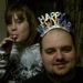 Profile Picture of Connie Hazen (@photomom04) on Pinterest