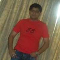 Profile Picture of Manoj Purohit (@manoj-purohit-2) on Quora