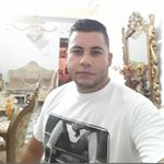 Profile Picture of Luis Enrique Vivas P (@luisvivascustoms) on Instagram