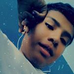 Profile Picture of steven_flores_10 (@steven_flores_15) on Instagram