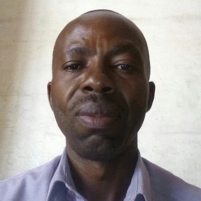 Mike Wandera - Twitter Profile Picture of Mike Wandera (@MikeWandera1) on Twitter