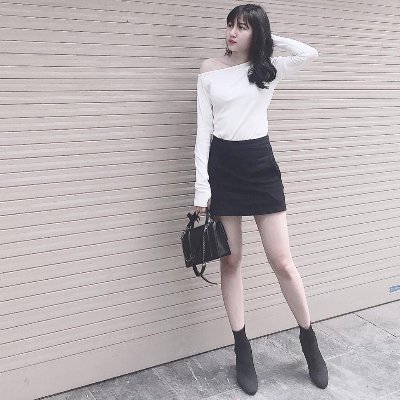 Profile Picture of Andy (@CallMeAndySama) on Twitter