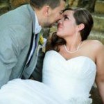 Profile Picture of Amanda Curtis (@acurtis0721) on Instagram