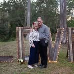 Profile Picture of Julia Addington (@julia.addington.2025) on Facebook