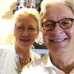 Profile Picture of Miljeart & Geral (@vintageceramics4you) on Instagram