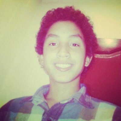 Profile Picture of Bryan Murillo (@bryanmurillo20) on Twitter